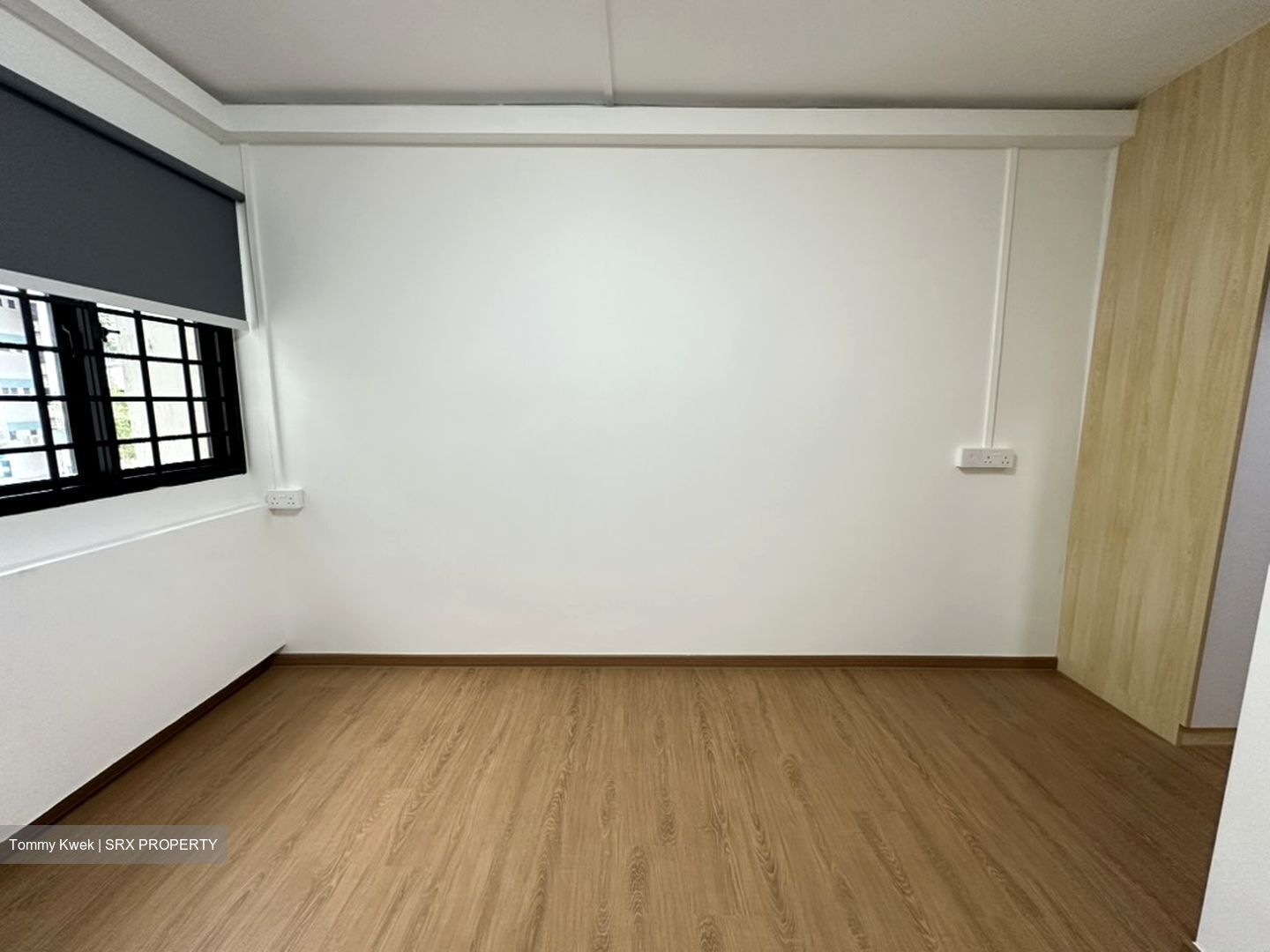 Ang Mo Kio Avenue 10 (Ang Mo Kio),  #631063781
